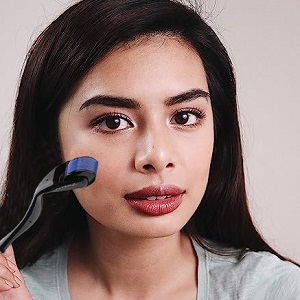 derma roller