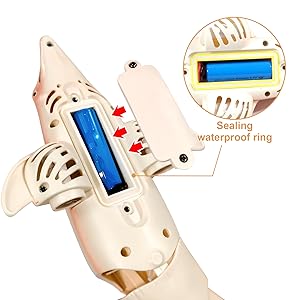 Small manufacture image 2