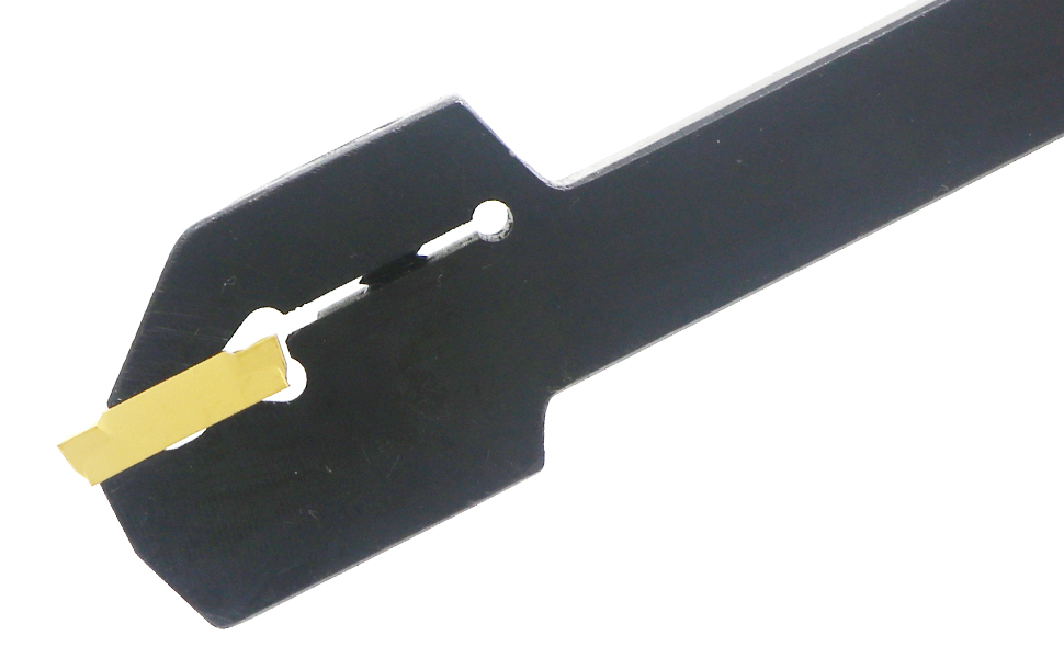 Large manufacture image 1