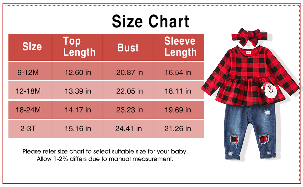 toddler girls clothes