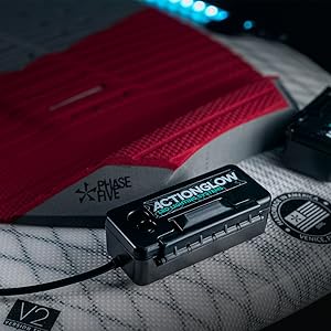 Small manufacture image 2