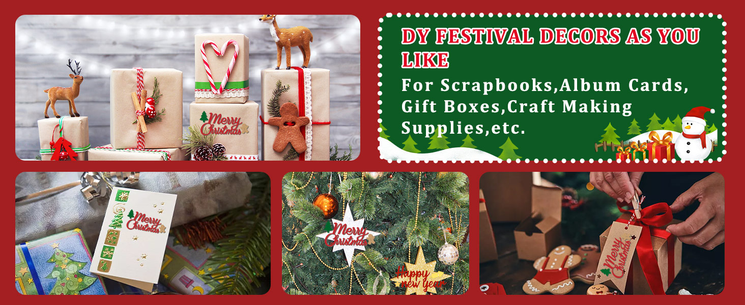 Large manufacture image 3