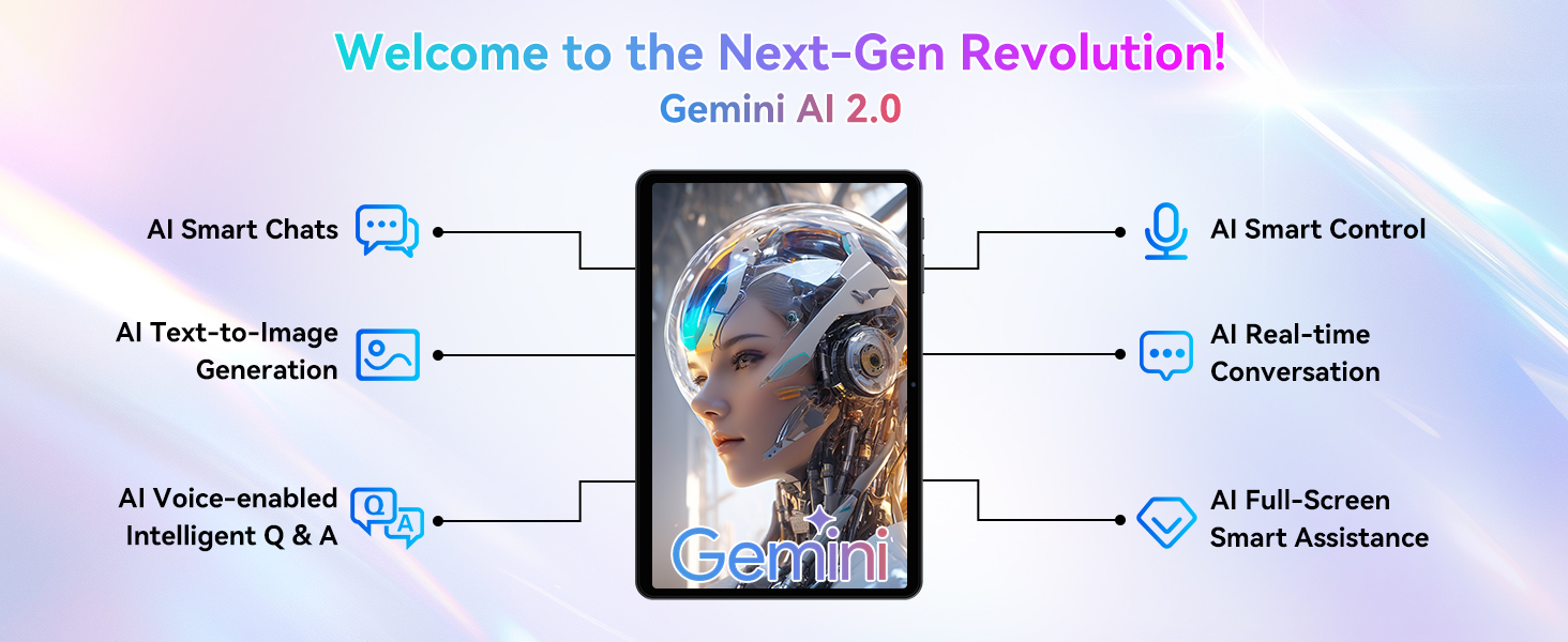 aplus content image