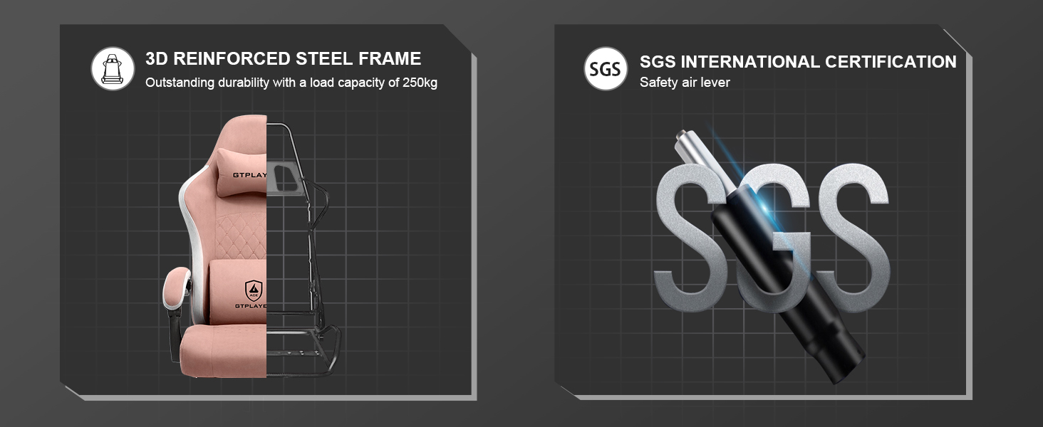 Large manufacture image 3