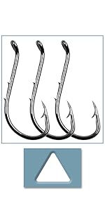 ⭐︎新品未使用⭐︎リリコラム ツノカチュ 下向きのツノ　黒に近いワインレッド イタリア在庫あり DUCATI Euro5 承認サイレンサー 2023-2024