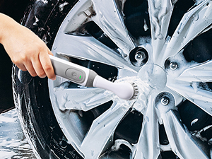 Small manufacture image 5