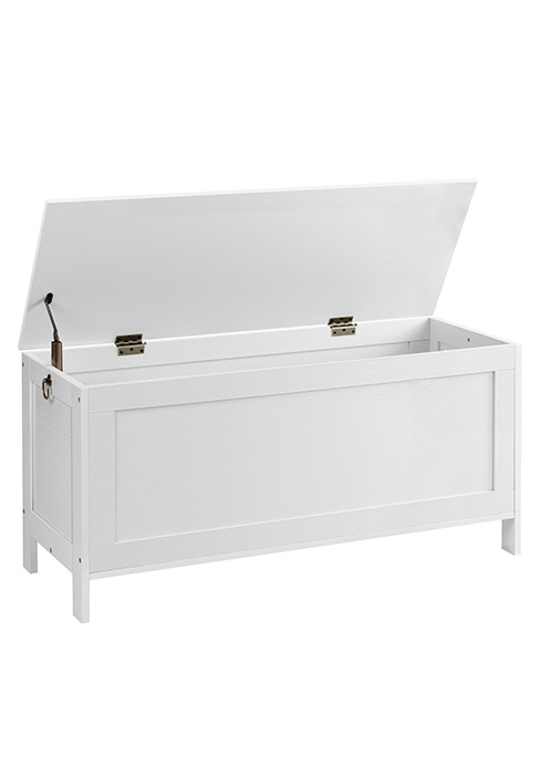 storage chest