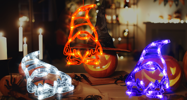 Large manufacture image 6