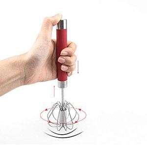 Small manufacture image 3