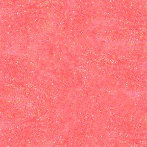 Closeup dazzler