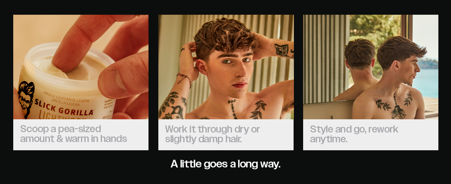 Large manufacture image 3