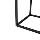 Small manufacture image 5