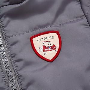 acket boys year old jackets coats waterproof fleece clothing overalls babyboy warmer quilts baby 