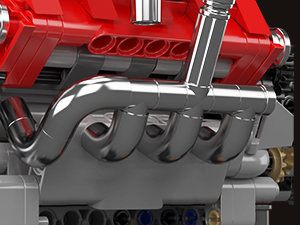 Small manufacture image 4