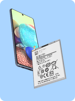 Small manufacture image 1