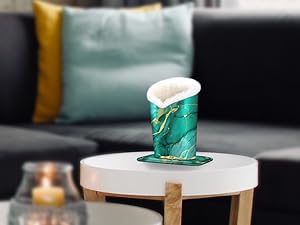 Small manufacture image 2