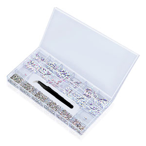Storage Organizer
