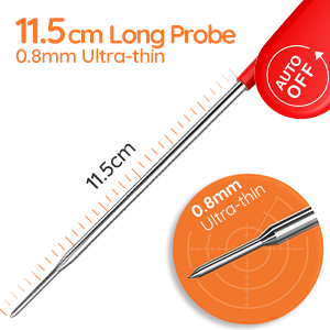 Small manufacture image 7