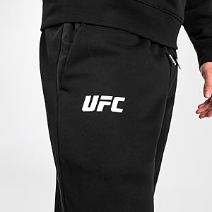 Small manufacture image 3