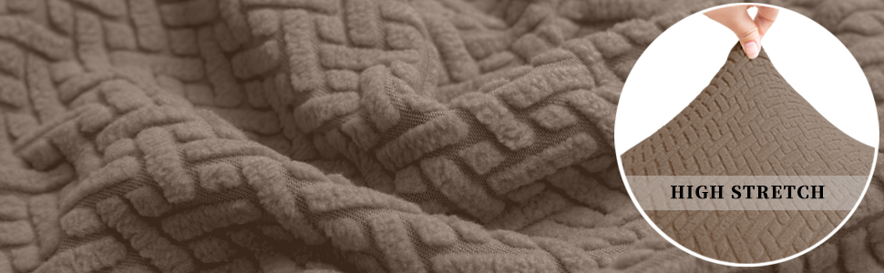 sofa covers