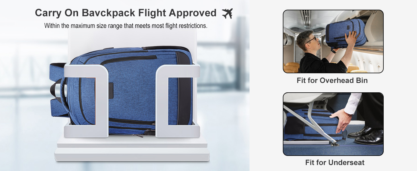 laptop backpack for men