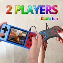 two player