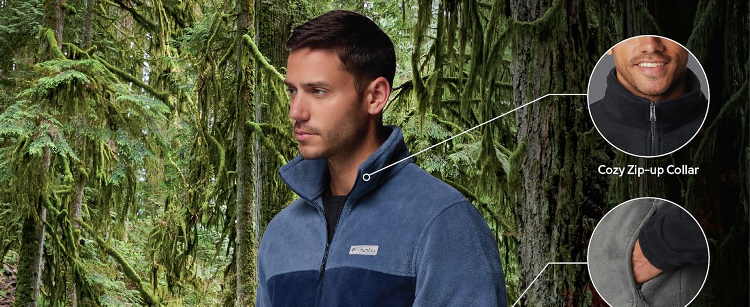 Large manufacture image 3