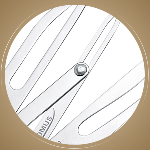 Small manufacture image 1