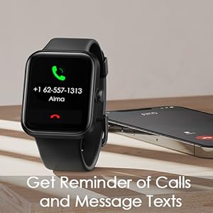 smartwatch