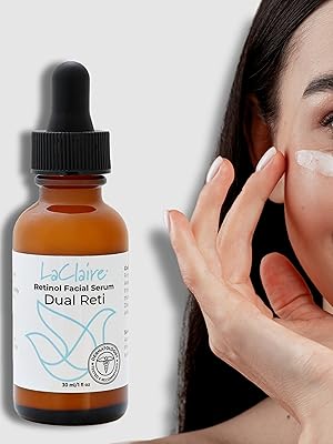 Small manufacture image 9