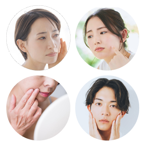 Amazon | アベンヌ(Avene) クリナンス オイルコントロール