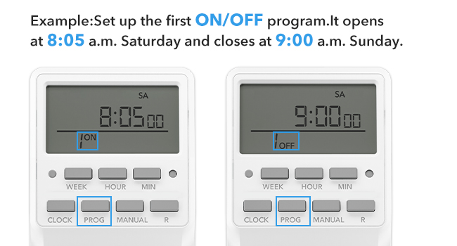 Large manufacture image 4