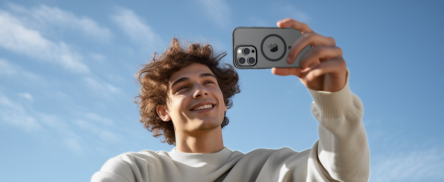 iphone 13 pro max case