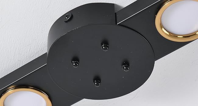 bedroom chandelier,chandeliers for dining room,ceiling lights for living room