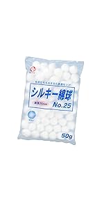 希商品　健康への白球　エスポワールの世界　白球（エスポワール付き360000円） 野球 ザナックス 硬式ミット キャッチャーミット ザナパワー