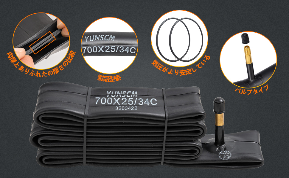 700 28c 管 美式48mm