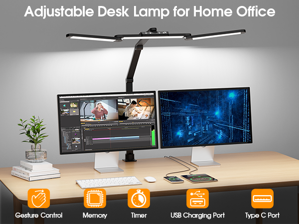 McIntosh マッキントッシュ HR085 マッキントッシュ エクステンション ラウンドテーブル