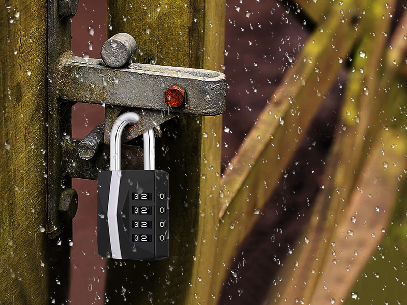 Large manufacture image 6