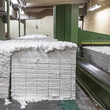 Cotton Bale