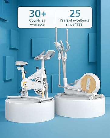 rowing machines for home use rowing machines for home rowing machines for home foldable