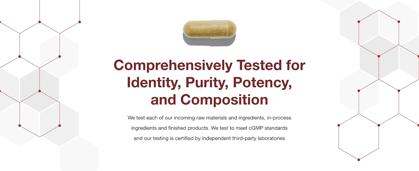 Large manufacture image 6