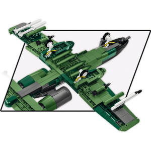 Small manufacture image 3
