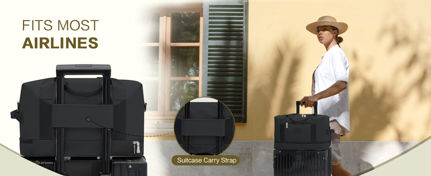 ryanaircabinbags40x20x25underseatcabinbag40x20x25
