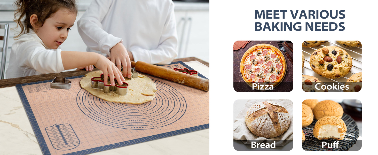 Large manufacture image 7