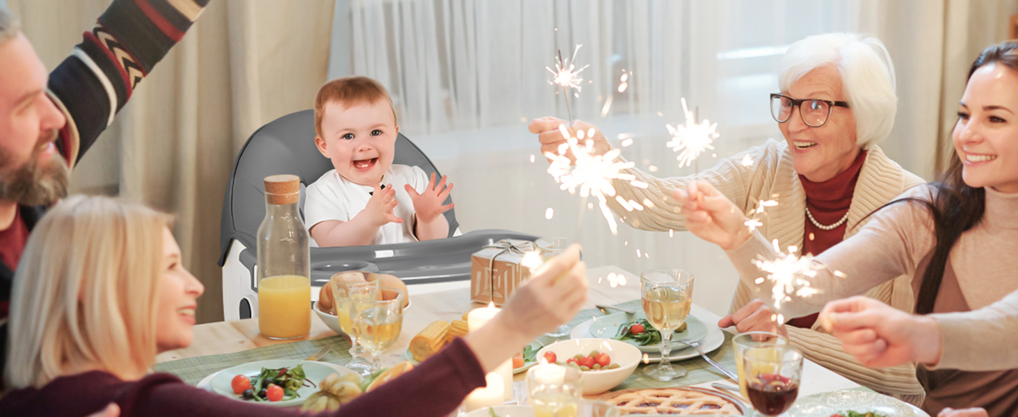 silla de comer para bebe  high chair  high chairs for babies and toddlers   baby high chair