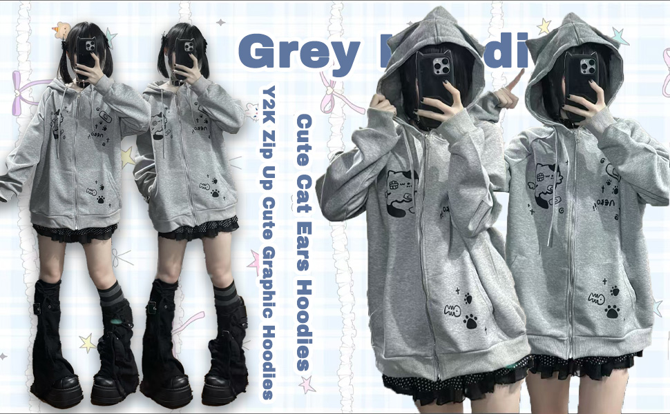 DY167 GREY