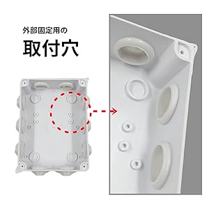 【ジャンク品】BOXNUC8i5BEK【値下げ】 2b9hkdt6g5_0.jpg