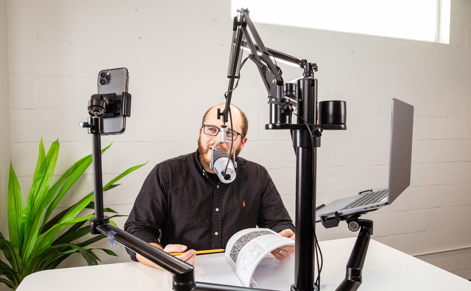 Large manufacture image 3