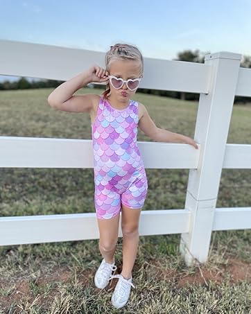 black friday sale gymnstics leotards for girls