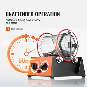 Ombrelli contento immagine